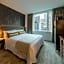 Marriott Vacation Club®, New York City