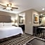 Homewood Suites By Hilton - Columbus/Osu, Oh