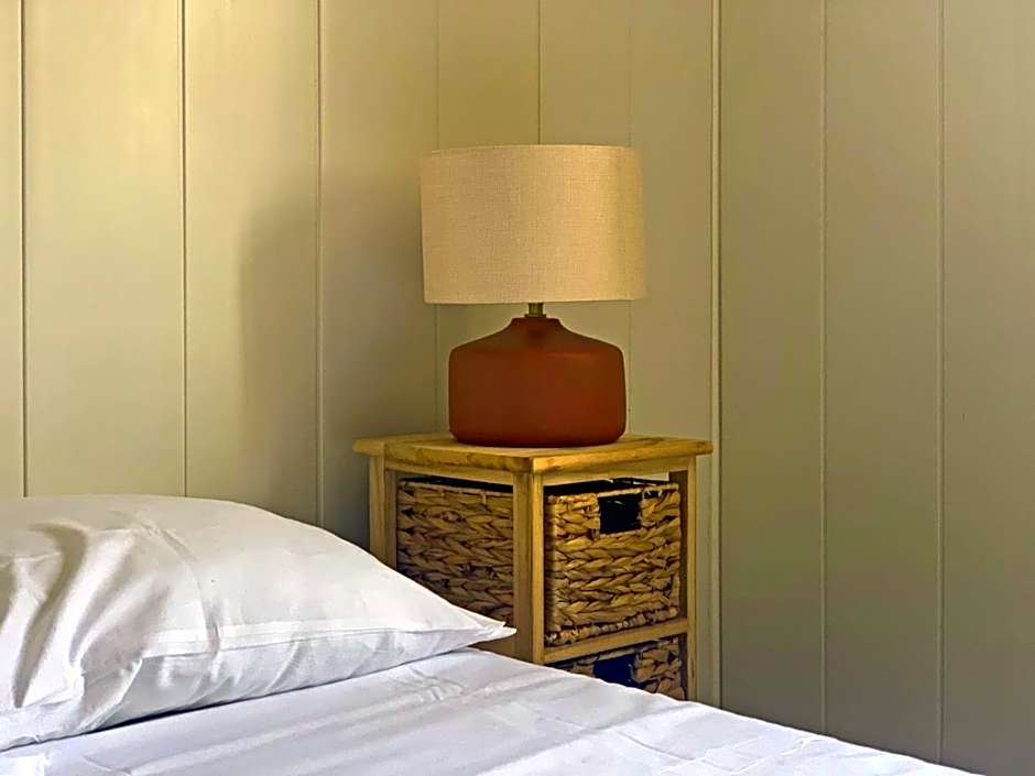 Résidence Maora Village