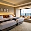 INFINITO HOTEL & SPA Nanki-Shirahama