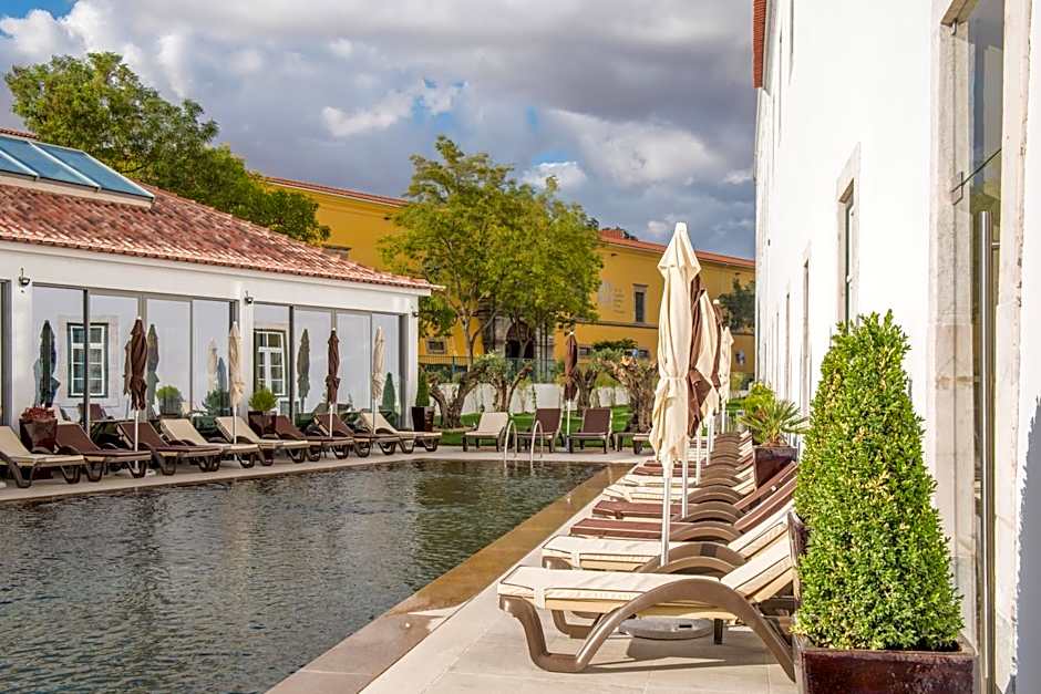 Vila Galé Collection Elvas