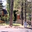 Fireside Lodge