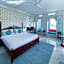 Amar Kothi Hotel