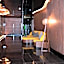 Domun Hotel