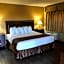 Empire Inn