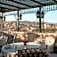 Palais De Fès Suites & Spa