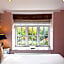 The Crescent Turner Hotel