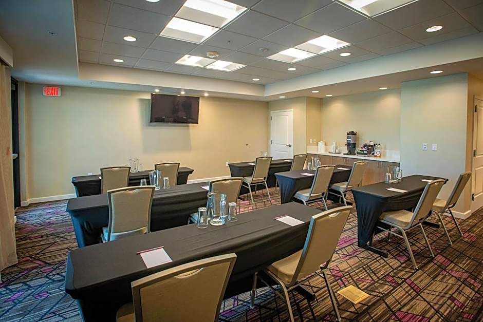 Residence Inn by Marriott Pensacola Airport/Medical Center