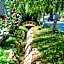 Iris Beach Hotel