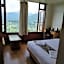 Hotel Ninamma