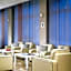 UNA Hotels Hotel & Residence Contessa Jolanda Milano