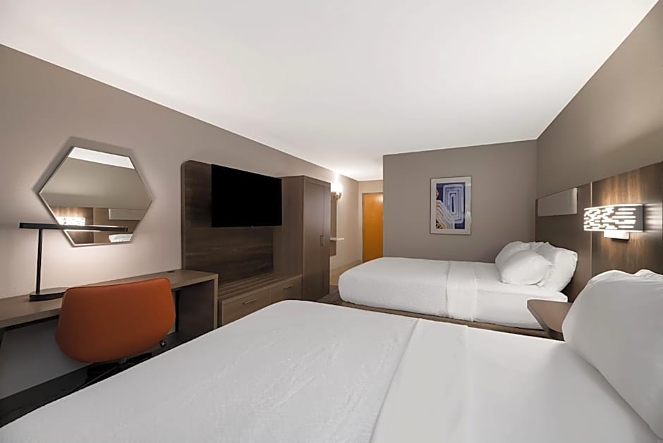 Holiday Inn Express Hotel & Suites - The Villages By IHG