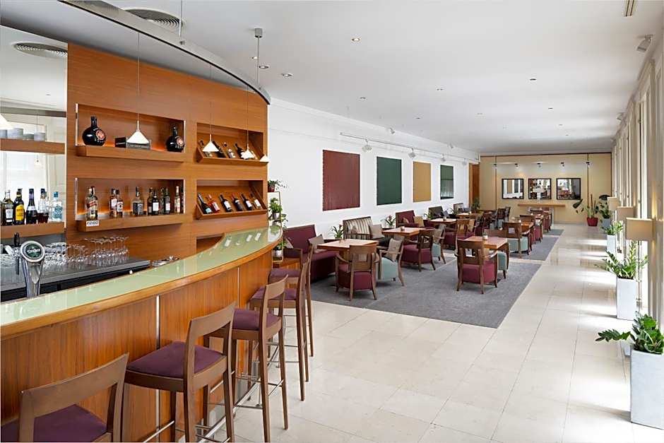 K+K Hotel Opera