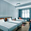Hotel Hungaria City Center