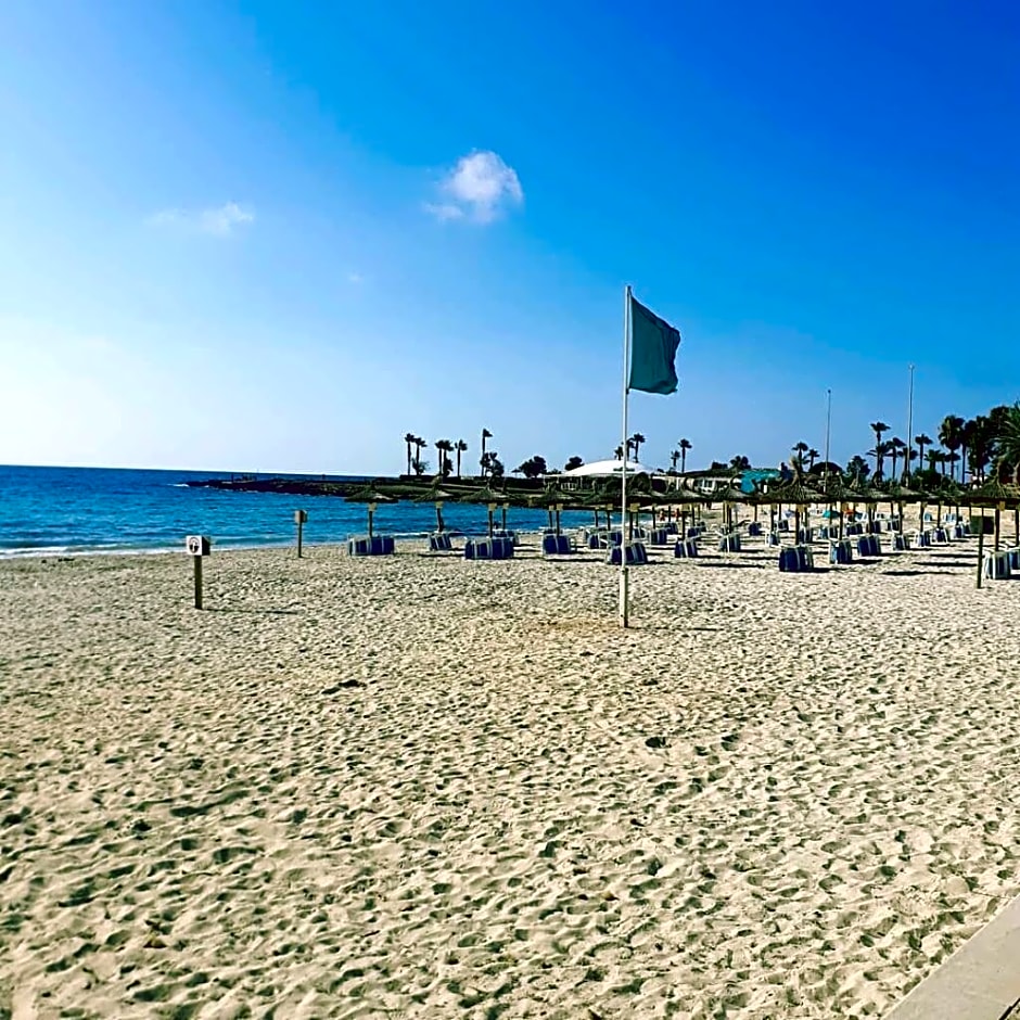 Protur Biomar Sensatori