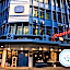 Loftel Station Hostel
