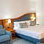 Hotel Centrale