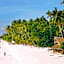 Alona KatChaJo Inn