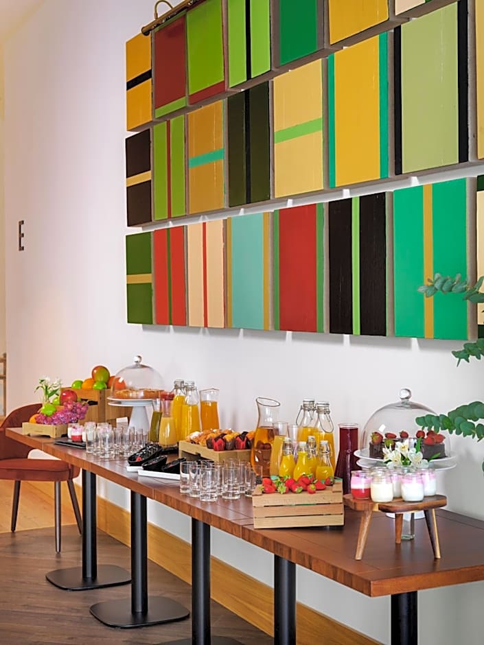 H10 Imperial Tarraco 4 Sup