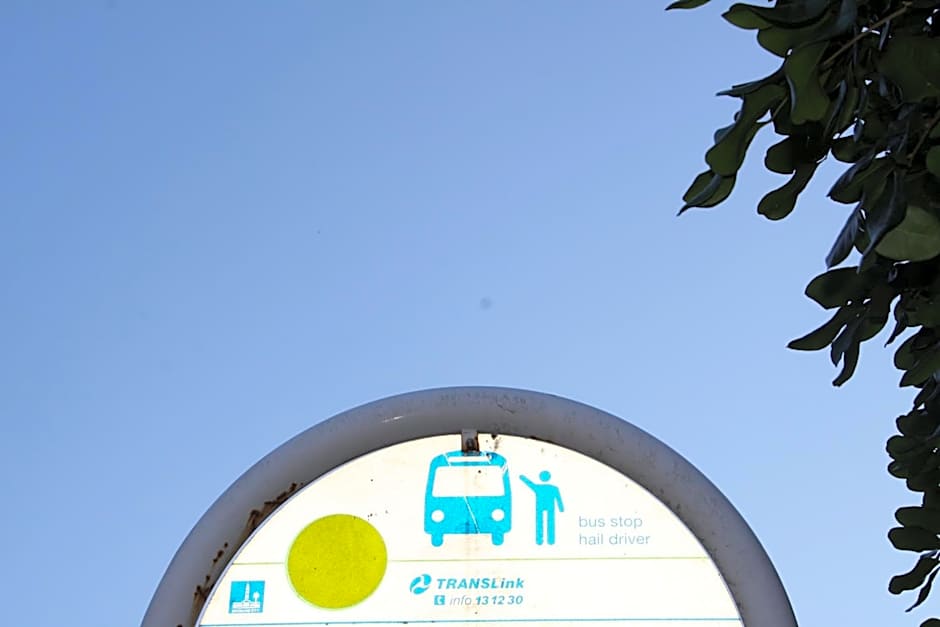 Paperbark Bed & Breakfast