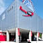 APA Hotel Suzuka-Chuou