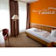 Hotel Sportwelt Radeberg