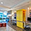 Home2 Suites By Hilton Tampa Usf Near Busch Gardens