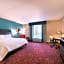 Hilton Garden Inn Bristol