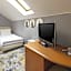 Mercure Sibiu Airport