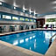 Home2 Suites by Hilton Columbus Easton
