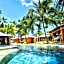 The Mud - Eco Hotel