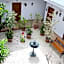 Hotel Oasis Atalaya