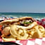 Radisson Beachfront Hotel - Panama City Beach