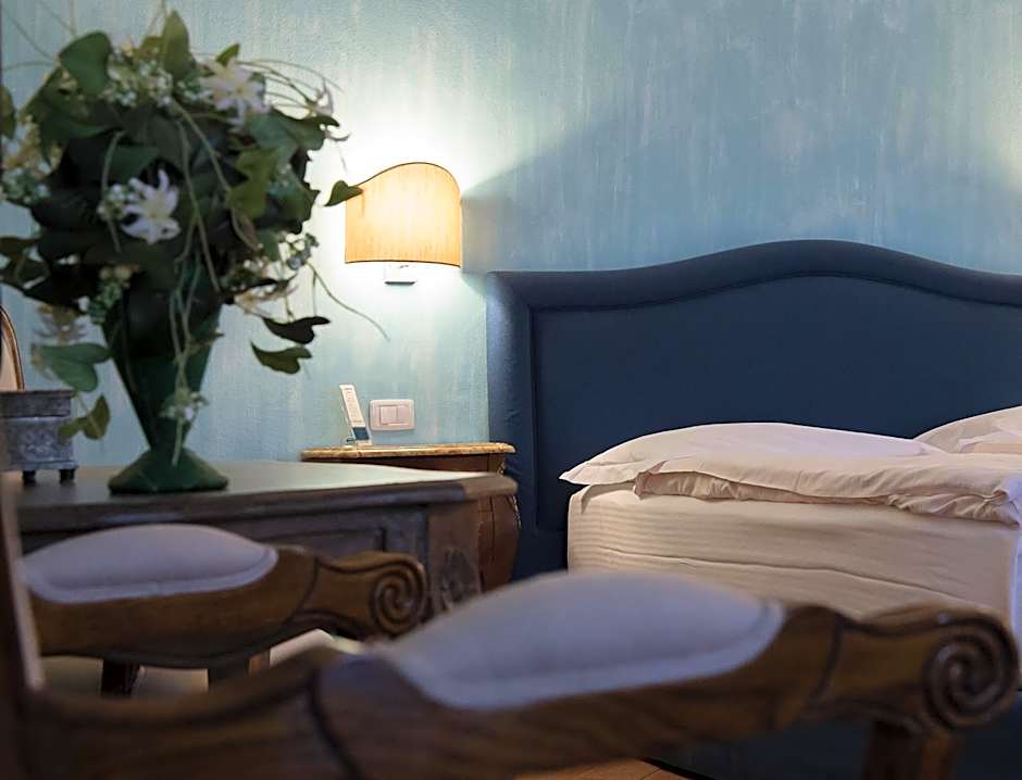 Villa Morneto - Adults Only