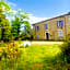 Domaine Mas Pigné