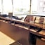 Toyoko Inn Gumma Isesaki Ekimae