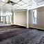 Somerset Lofts