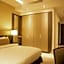 Kin Plaza Arjaan by Rotana
