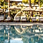 Unique Life Style Hotel