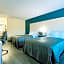 Quality Inn & Suites McDonough South I-75