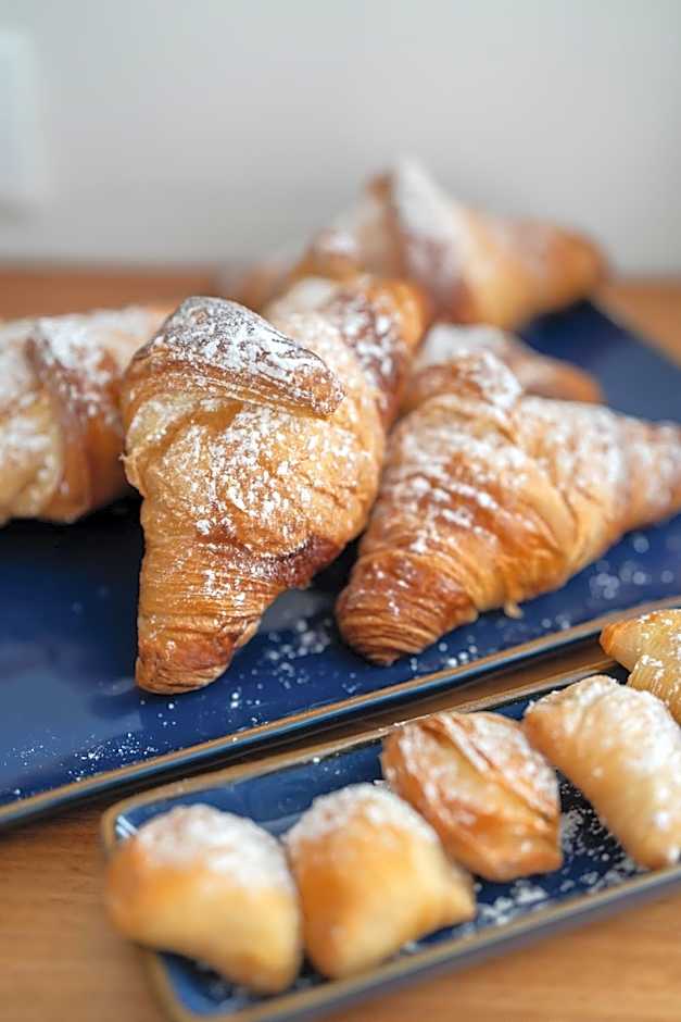 Santa Maria Vecchia Relais