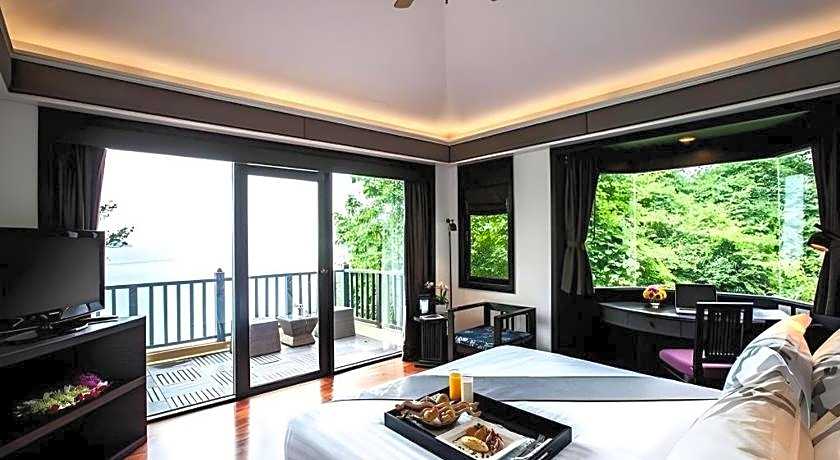 Villa 360 Resort And Spa