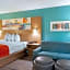 Best Western PLUS Executive Hotel Richmond