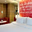 NvY Manotel