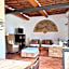 Residence Prunali