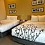 Sleep Inn Lynchburg