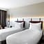 DoubleTree by Hilton Vienna Bosei