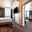 Novotel Grenoble Centre