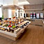 Hotel Maruya Grande