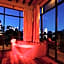 Hotel Parque Espana